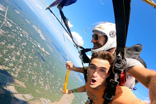 skydiving-new-york-fun