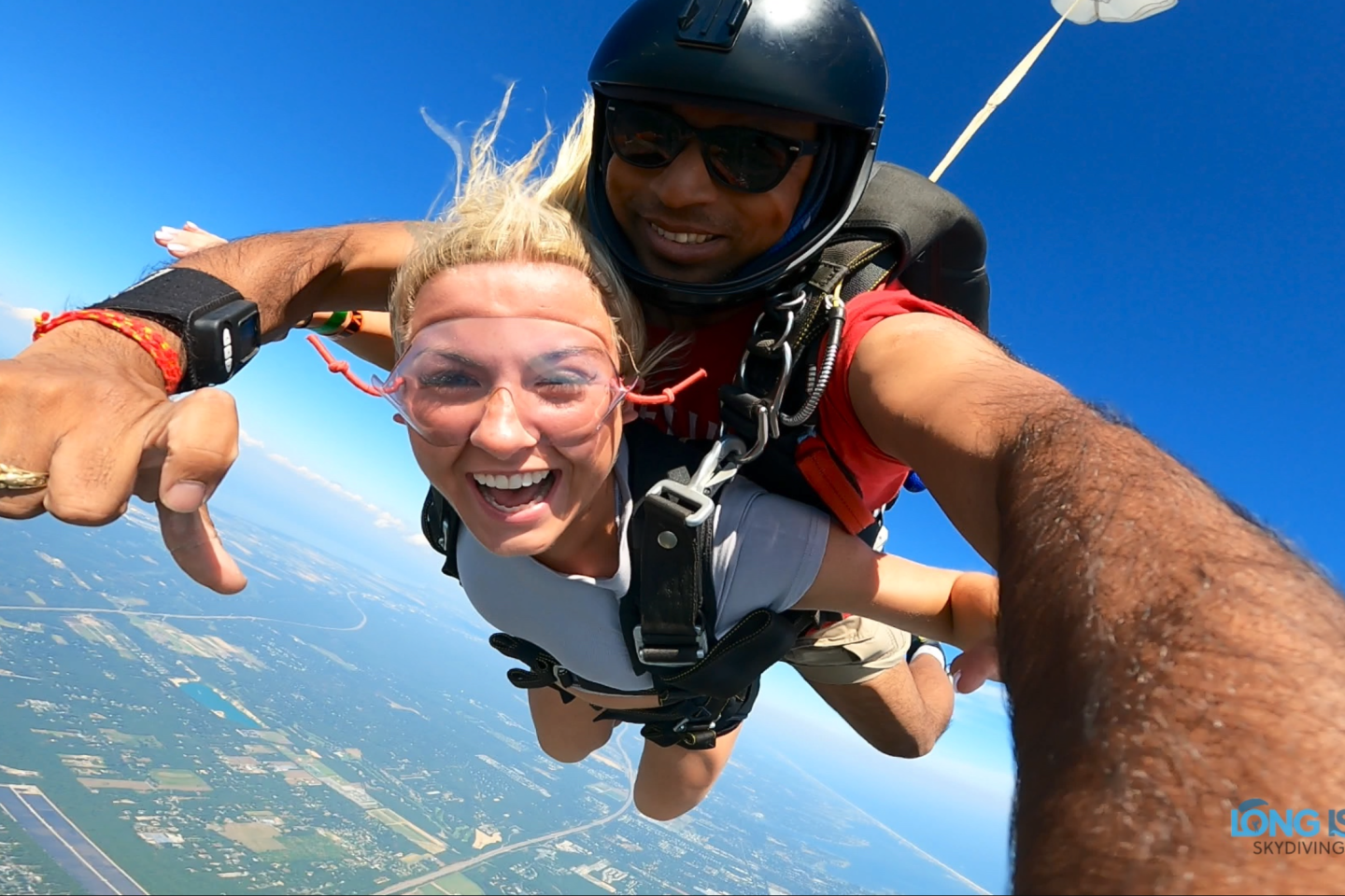 The Skinny On Naked Skydiving Long Island Skydiving Center the-skinny-on-naked-skydiving-long-island-skydiving-center